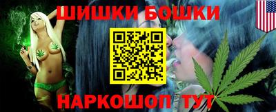 мдпв Нягань