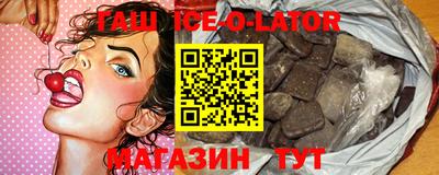 мдпв Нягань